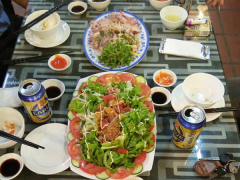 Ảnh bìa bài viết 678931