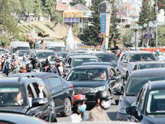 Ảnh bìa bài viết 679002