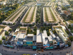 Ảnh bìa bài viết 678988
