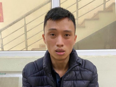Ảnh bìa bài viết 679080