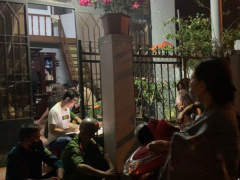 Ảnh bìa bài viết 679046