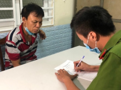 Ảnh bìa bài viết 678961