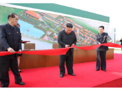 Ảnh bìa bài viết 679036
