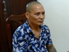 Ảnh bìa bài viết 679011