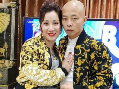 Ảnh bìa bài viết 678942