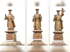 Ảnh bìa bài viết 679018