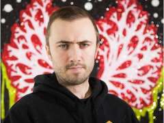 Ảnh bìa bài viết 679234