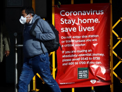 Ảnh bìa bài viết 679085