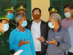 Ảnh bìa bài viết 679088