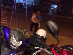 Ảnh bìa bài viết 679162