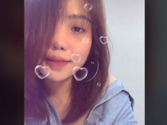 Ảnh bìa bài viết 679084