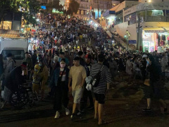 Ảnh bìa bài viết 679197