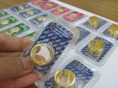 Ảnh bìa bài viết 679117