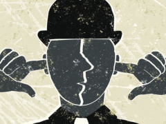 Ảnh bìa bài viết 679177