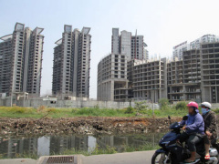 Ảnh bìa bài viết 679119