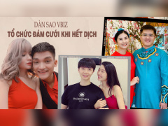 Ảnh bìa bài viết 679154