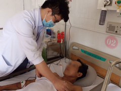 Ảnh bìa bài viết 679108