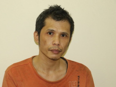 Ảnh bìa bài viết 679244