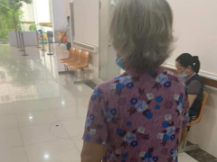 Ảnh bìa bài viết 679179