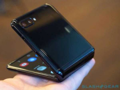 Ảnh bìa bài viết 679269