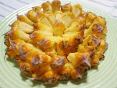 Ảnh bìa bài viết 679341
