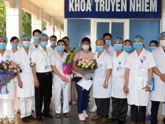 Ảnh bìa bài viết 679378