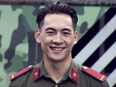 Ảnh bìa bài viết 679264