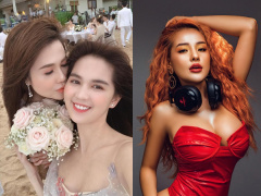 Ảnh bìa bài viết 679303