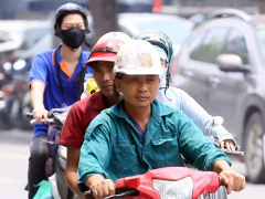 Ảnh bìa bài viết 679335