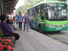 Ảnh bìa bài viết 679295