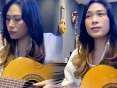 Ảnh bìa bài viết 679371