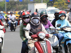 Ảnh bìa bài viết 679277