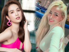 Ảnh bìa bài viết 679322