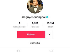 Ảnh bìa bài viết 679325
