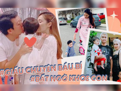 Ảnh bìa bài viết 679275