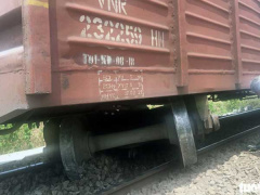 Ảnh bìa bài viết 679389