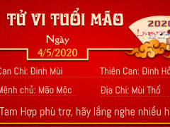 Ảnh bìa bài viết 679254