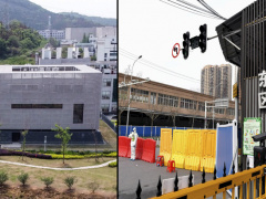 Ảnh bìa bài viết 679317