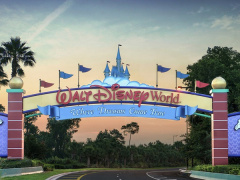 Ảnh bìa bài viết 679422