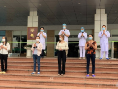 Ảnh bìa bài viết 679497