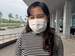 Ảnh bìa bài viết 679439
