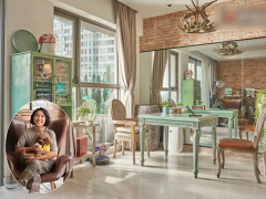 Ảnh bìa bài viết 679465