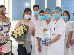 Ảnh bìa bài viết 679438
