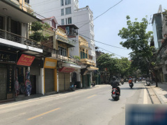 Ảnh bìa bài viết 679581