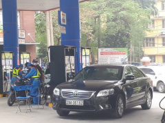 Ảnh bìa bài viết 679472