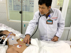 Ảnh bìa bài viết 679607
