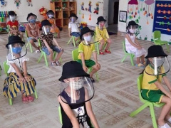 Ảnh bìa bài viết 679603