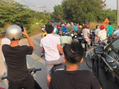 Ảnh bìa bài viết 679632
