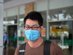 Ảnh bìa bài viết 679609