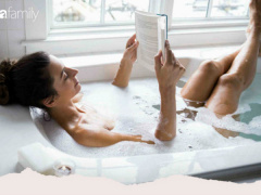 Ảnh bìa bài viết 679530